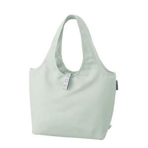 Motteru Kururito Mini Cooler Marche Bag